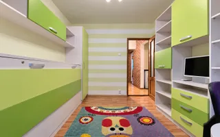 3 camere decomandate, Parcare, Plopilor, Penny, OMV, Zona Arinilor - Poză 11