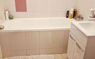 Apartament 2 camere Palladium Residence | 50 mp | Metrou Nicolae Teclu - Poză 2