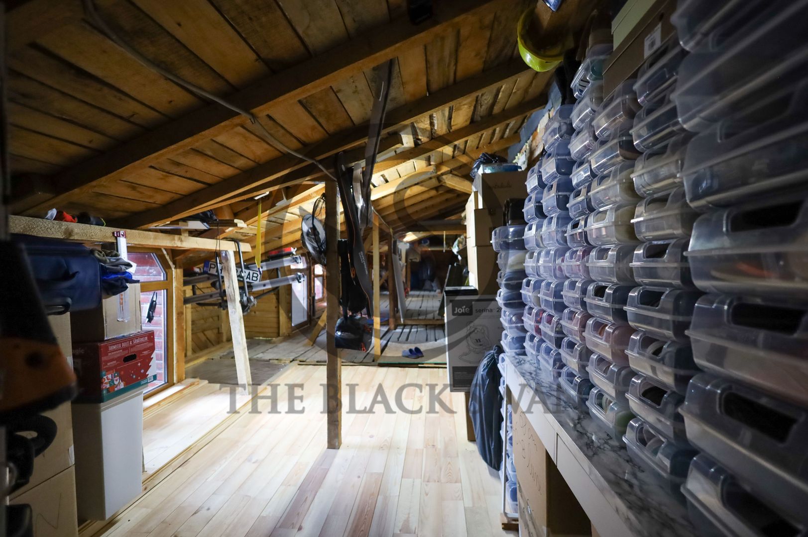 Casa 6 camere de vanzare | Salon Infrumusetare | Ploiesti, COMISION 0% - Poză 22