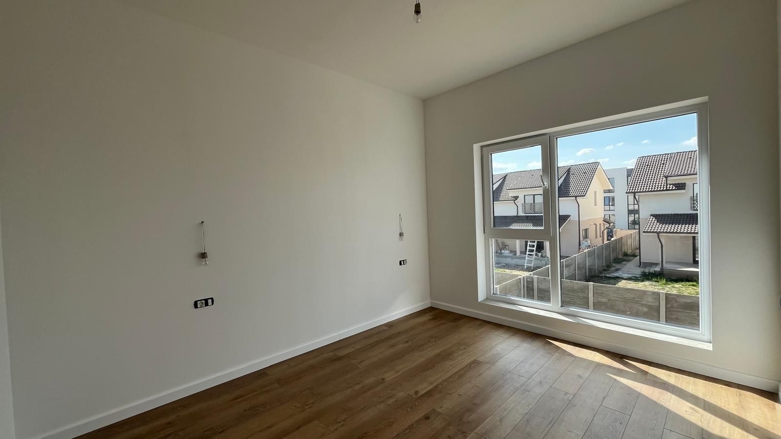 COMISION 0% | Duplex Urseni | 117 mp utili | 3 dormitoare. - Poză 12