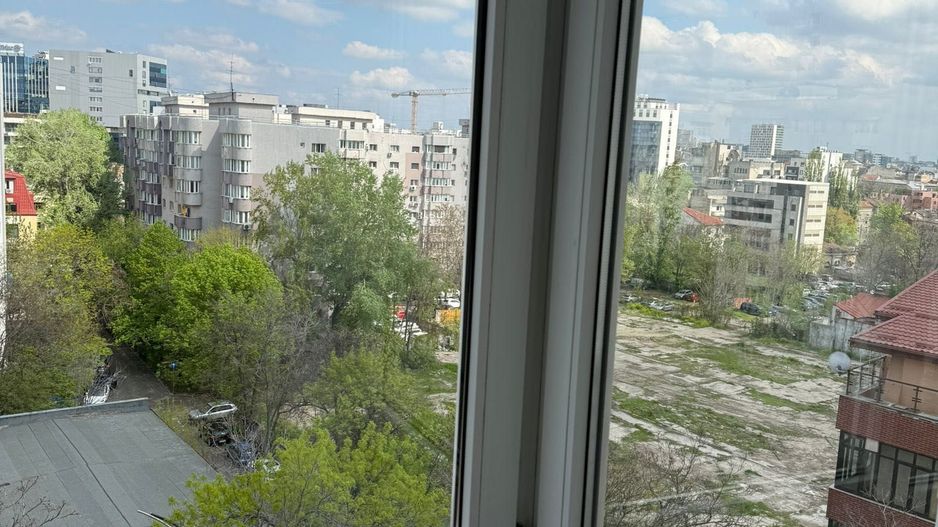 Se inchiriaza Apartement 2 Camera, Piata Victoria - Poză 4