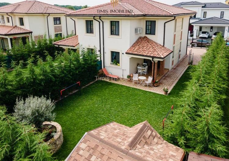 Proiect deosebit cu finisaje de top - Poză 15