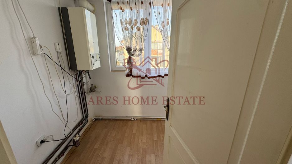 Casă 7 camere de vânzare/închiriere Izvin + anexă 90 mp- Comision 0 - Poză 18