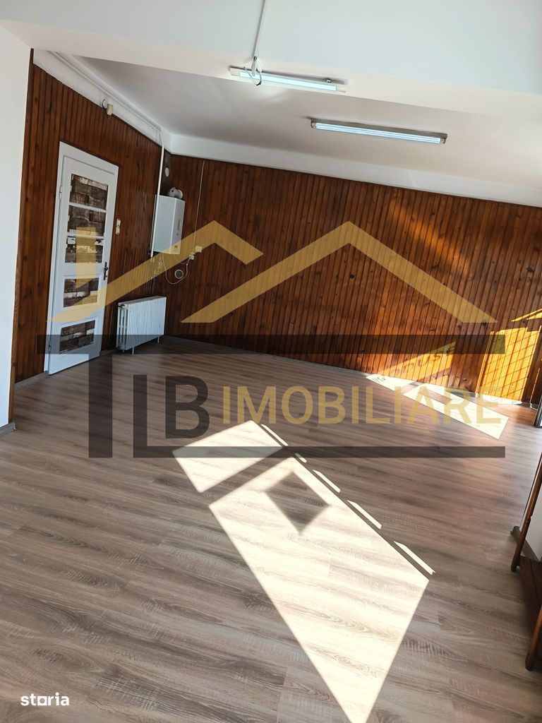 Spațiu comercial de închiriat, 55 mp, Zona Kaufland - Poză 2