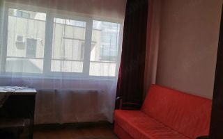 Oportunitate de investiție | Garsonieră | Calea Turzii - Poză 7