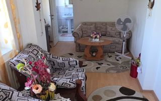 🏡 Casă de vânzare – Feleac, comuna Nușeni (jud. Bistrița-Năsăud) - Poză 9