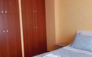 Apartament 1 Camera | 36MPU | Pet Friendly | Turnisor - Poză 2