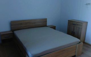 Apartament 2 camere bloc nou Ciarda Rosie - Poză 4