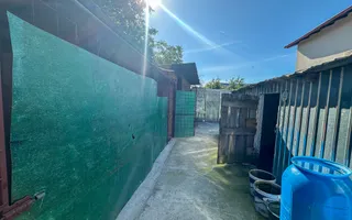 Casa de vanzare 1600 mp teren l Cocorastii Colt, Prahova l Comision 0% - Poză 26