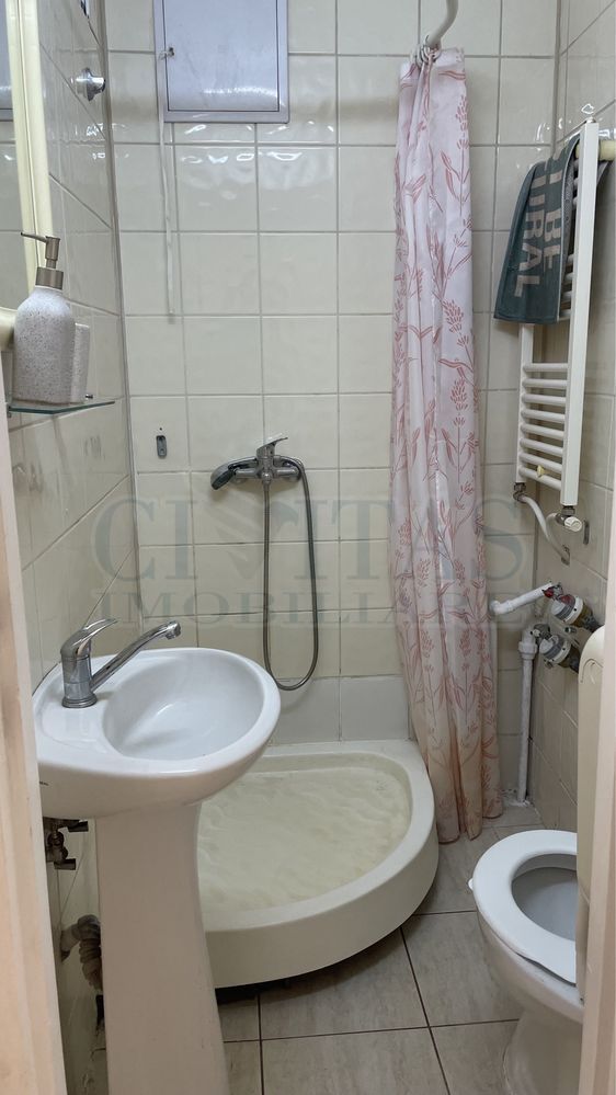 Vanzare 2 camere, in Gheorgheni, zona Hermes - Poză 7