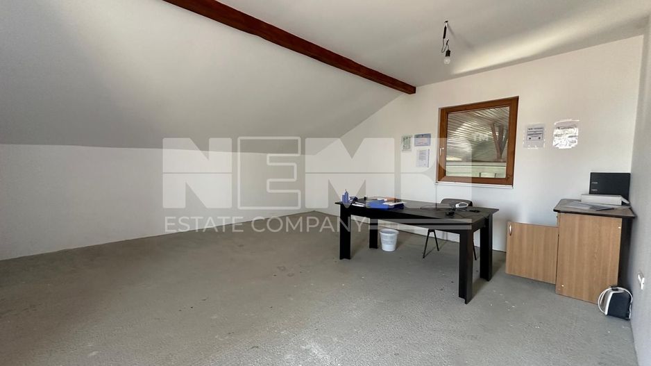 Hală industrială/service auto | Pătrăuți, Suceava - Poză 8