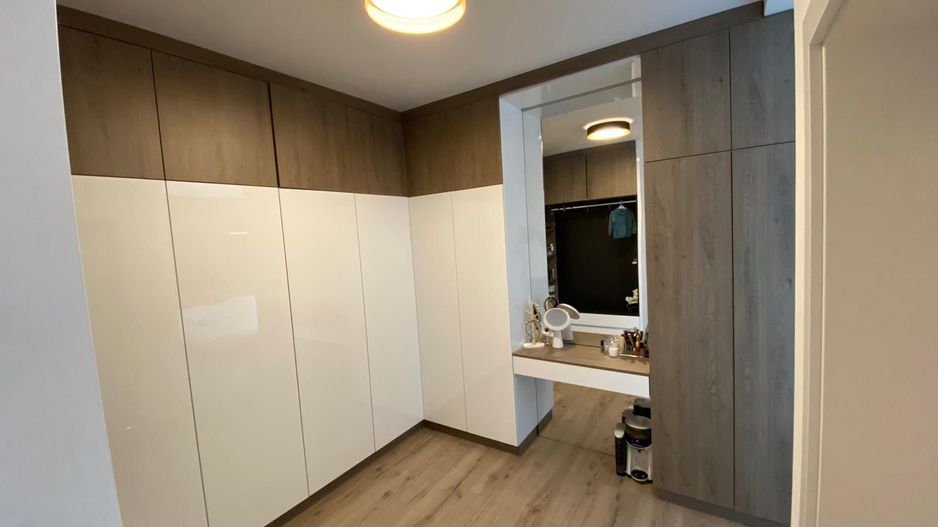 Premium! Vila de lux mobilata si uitlata . - Poză 12