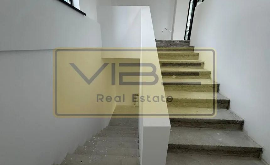 Spatiu Comercial/ birouri- Tudor. Vladimirescu- Semicentral- Iulius Mall - Poză 7