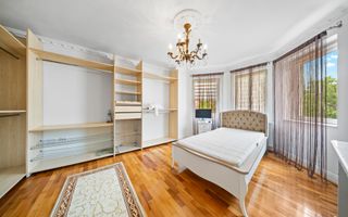 Casa individuala, zona Belvedere,  208 mp utili+ 698 mp teren! - Poză 19