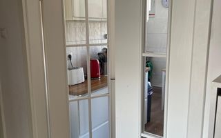 4 camere Grigorescu, Ideal pentru familii - Poză 7