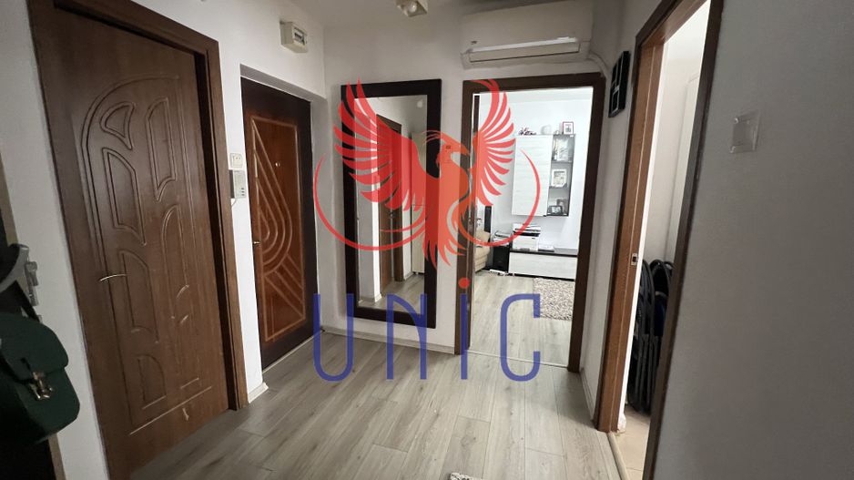 Apartament 3 camere Decomandate Lapus et 3/4 - Poză 3