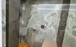 Apartament exclusivist | 3 camere | Cortina 126 - Poză 12