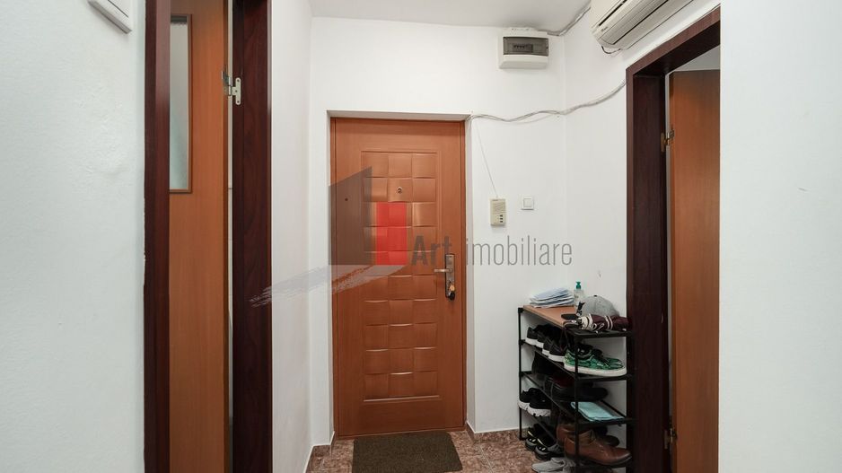 Lacul Tei - Parcul Circului - Parcul Tei - Zero Comision - Poză 8