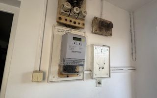 Casă de vânzare – Șos. Sloboziei - Poză 10