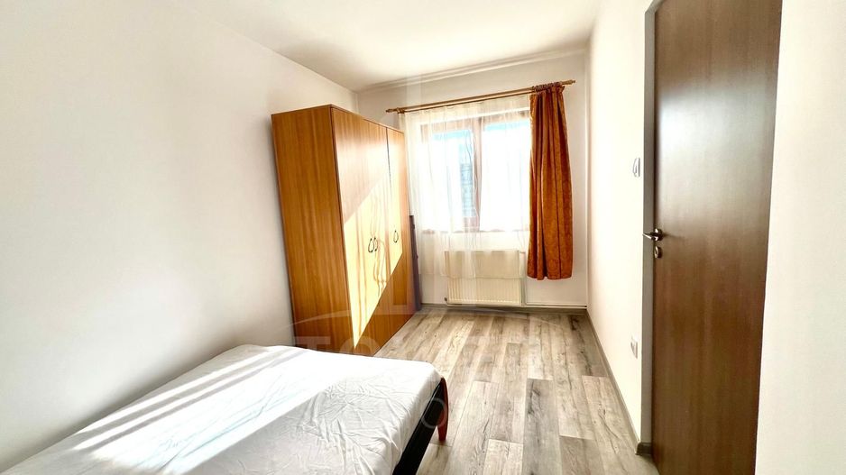 Apartament de închiriat – luminos și primitor - Poză 2