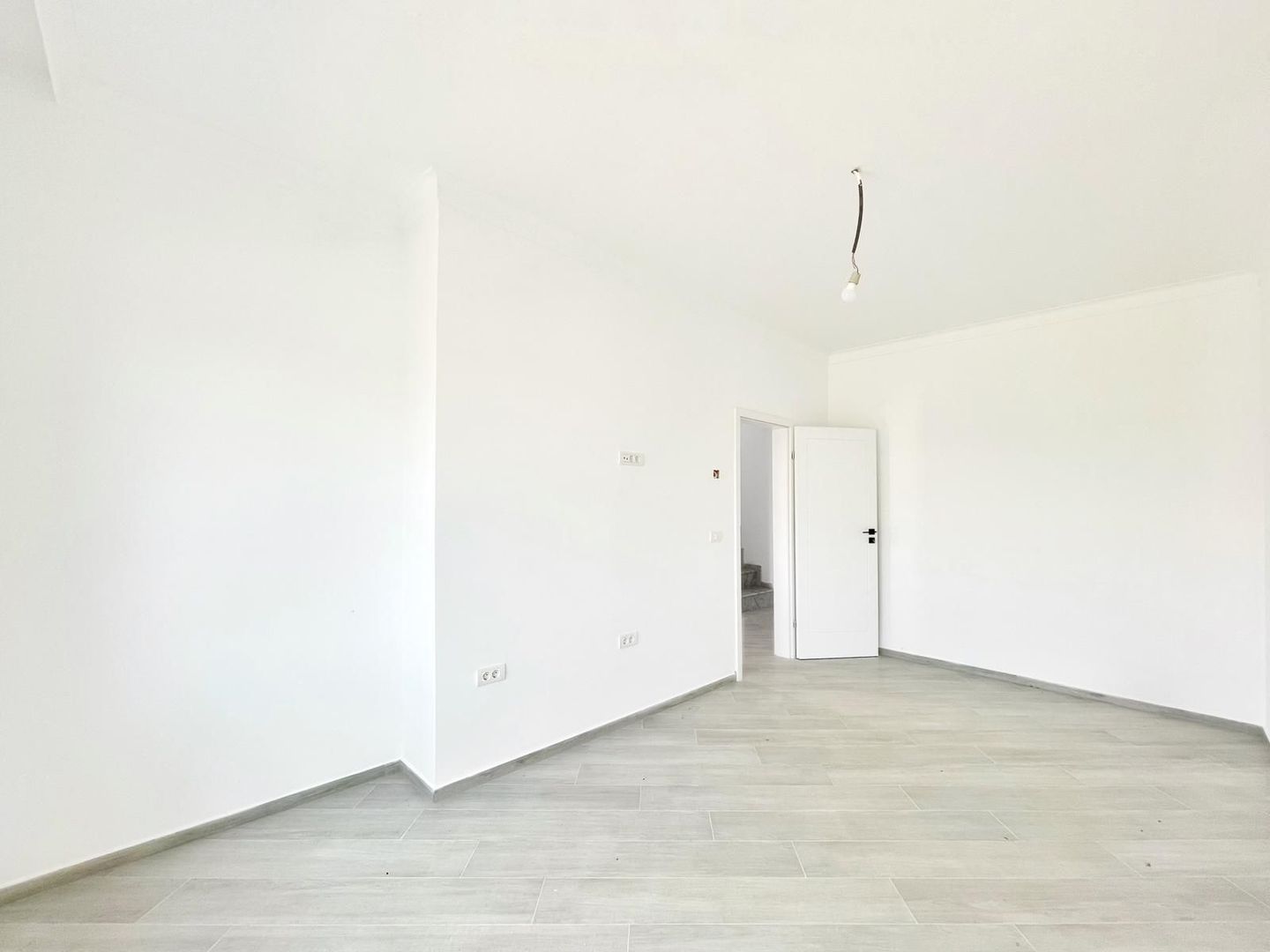 Case Individuale | 5 Camere | Dotari Moderne | Bucovat | Comision 0% - Poză 15