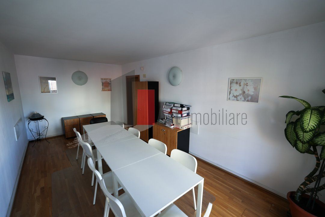 VILA IN DOMENII - D-P-1 Et+M+Pod - Poză 5