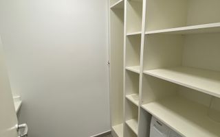 Apartament 3 camere - Dumbravita - Poză 12