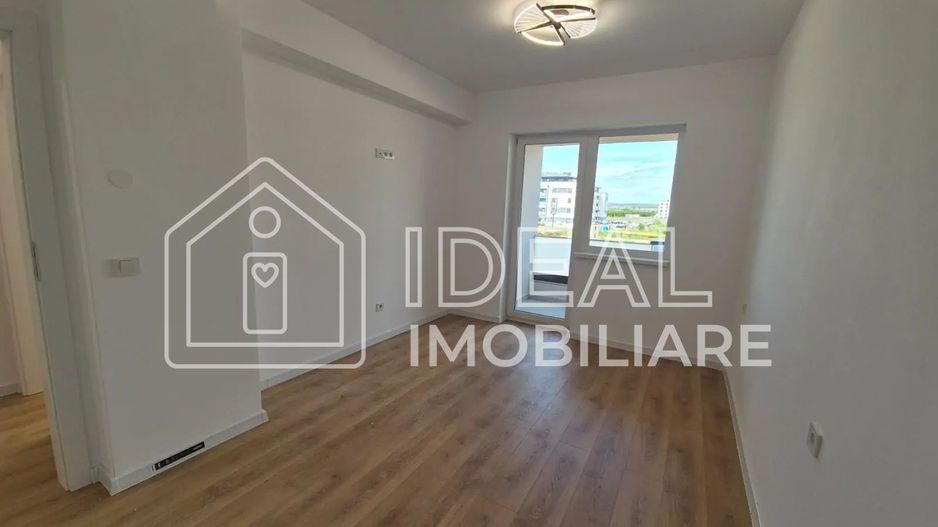🏡 Apartament 3 camere și balcon- LA CHEIE, zona Calea Surii Mici - Poză 9