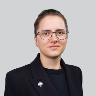 Mădălina Țurcan - REMAX Moldova