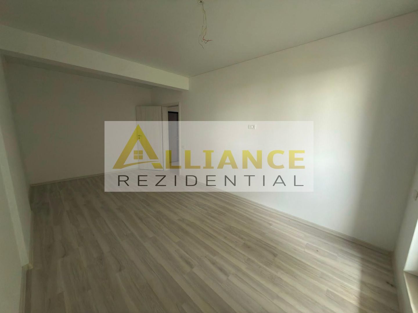 Apartament 2 camere | Bloc nou 2026 | Centrală proprie | Mutare rapidă - Poză 6