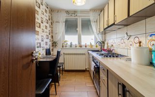 3 camere complex apusului - Poză 2