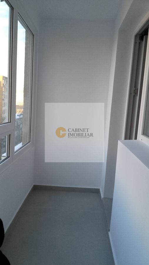 2 Camere - 52MP | Decomandat | Renovat | Drumul Taberei - Poză 2