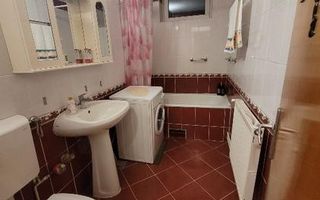 Apartament 2 camere | 50 MPU | Etaj 1 | Zona Hipodrom 1 - Poză 2