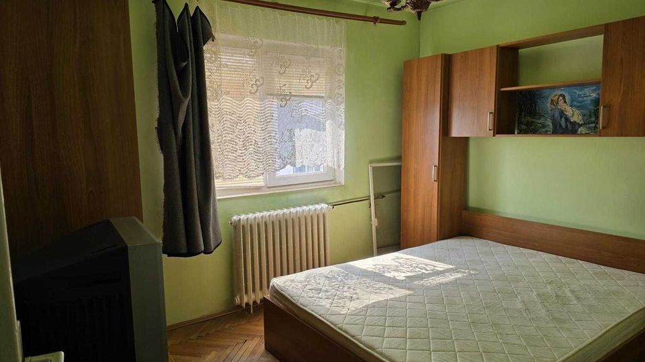 Apartament cu 2 camere  zona Olimpia - Poză 7