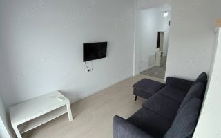 apartament 1 camera Braytim bloc nou - Poză 2