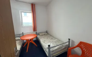 CASA DE VANZARE | INCHIRIERE | DUMBRAVENI | SUCEAVA - Poză 18