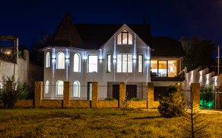 Vânzare,casă, 3 nivele, str. Mărțișor, Telecentru. - Poză 115