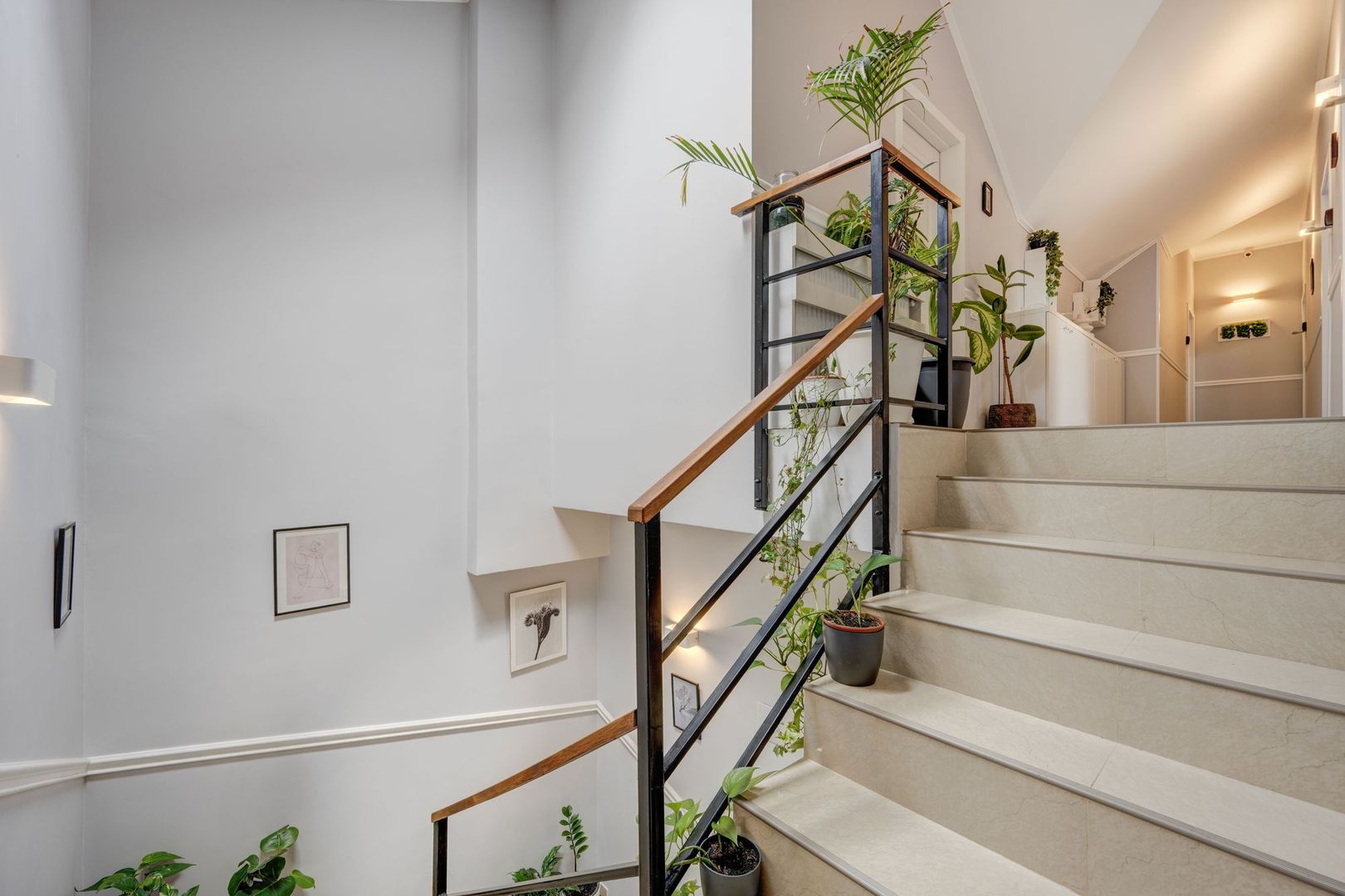 Vindem Afacerea ! Mini Hotel + Cafenea/ Restaurant ! Parcul Carol ! - Poză 51