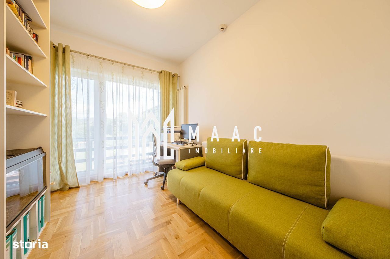Casa 4 camere | 203 MPU | 1300 MP Teren | Tocile - Poză 8