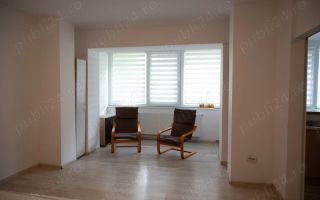 Apartament la casa in zona centrala, Brasov - Poză 3