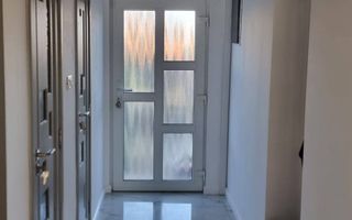 DUPLEX, 3 CAMERE, DUMBRAVITA - Poză 2