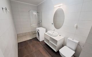 Comision 0! Apartament 2 camere la cheie in bloc nou! - Poză 11