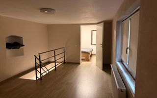 Apartament cu 3 cam pe centru in Cisnadie- Prima inchiriere, - Poză 6