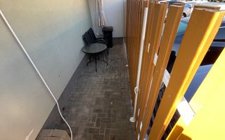 Apartament frumos cu gradina proprie,mobilat si utilat - Poză 18