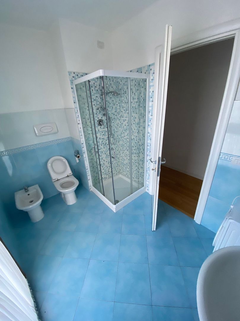 Apartament cu 2 camere de vanzare în zona Gheorghe Lazar - Poză 10