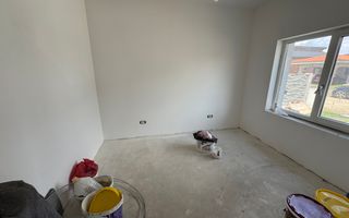 Aproape de benzinaria ESO. Finisaje la alegere - Poză 7