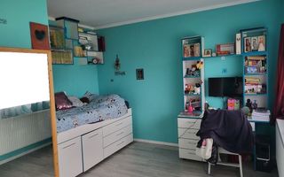 Casa 5 camere, Floresti zona Somesului. - Poză 6