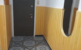 Apartament cu 2 camere de inchiriat in Alba Iulia - Poză 4