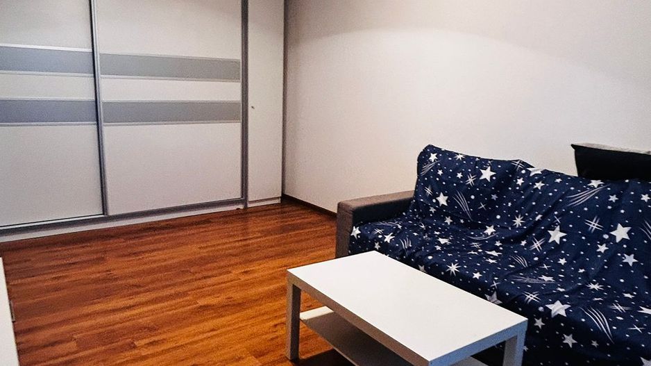 Agentie va propunem spre Inchiriere Garsoniera sos.Oltenitei - Poză 9