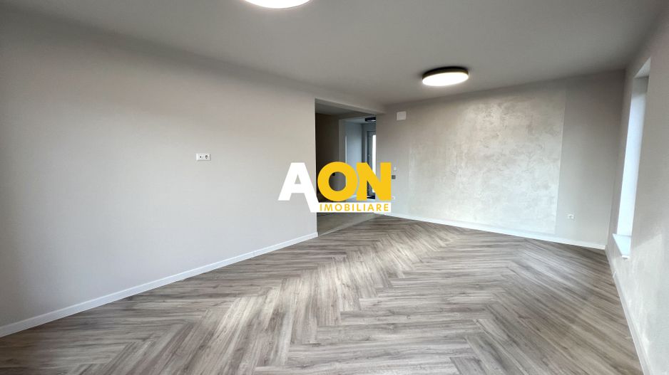 Casa moderna cu finisaje de calitate, 4 camere, 3 bai, 132 MP utili - Poză 6